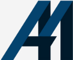 AM logo